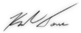 sig